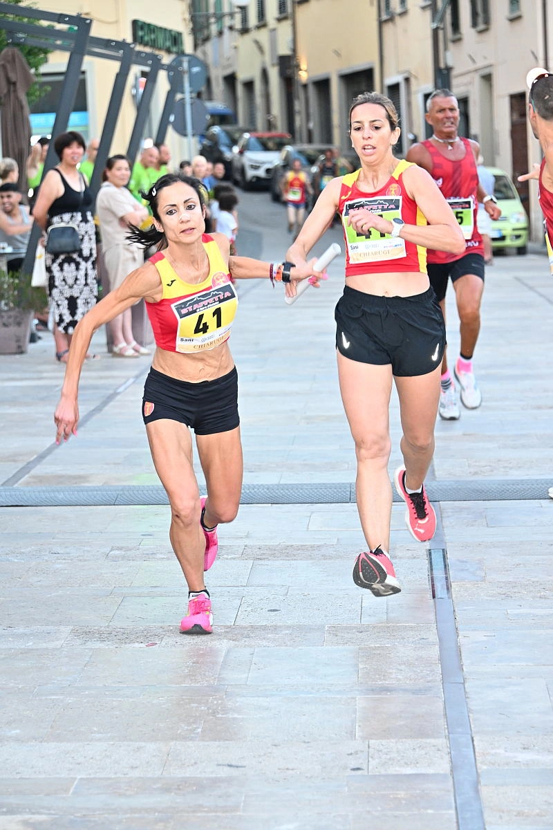 immagine di sfondo 32