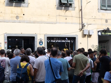 immagine articolo