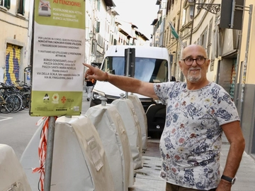 immagine articolo