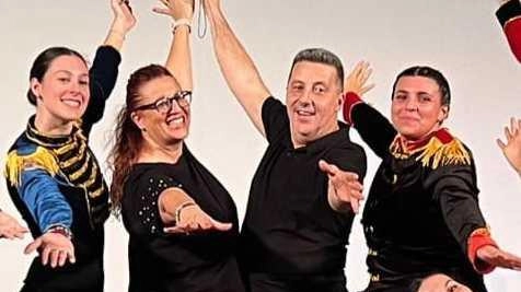 Da stasera e fino al 29 giugno: il programma. L’ultimo giorno la processione Da stasera e fino al 29 giugno: il programma. L’ultimo giorno la processione