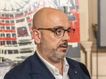 immagine articolo