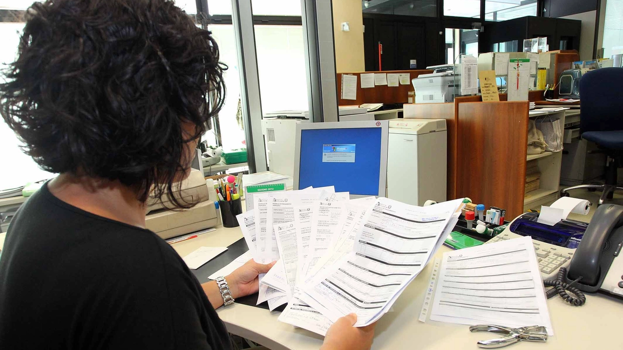 Documenti per richiedere un mutuo Documenti per richiedere un mutuo