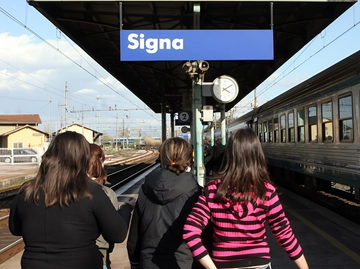immagine articolo
