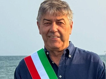 immagine articolo