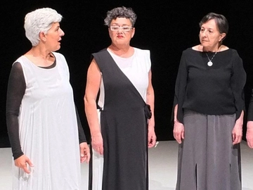 immagine articolo