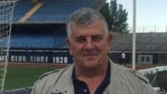 Sergio Biliotti è venuto a mancare all’età di 71 anni. Da giocatore è stato una bandiera dell’Empoli, mentre da allenatore ha guidato tante squadre in Valdinievole tra cui Montecatini e Pescia