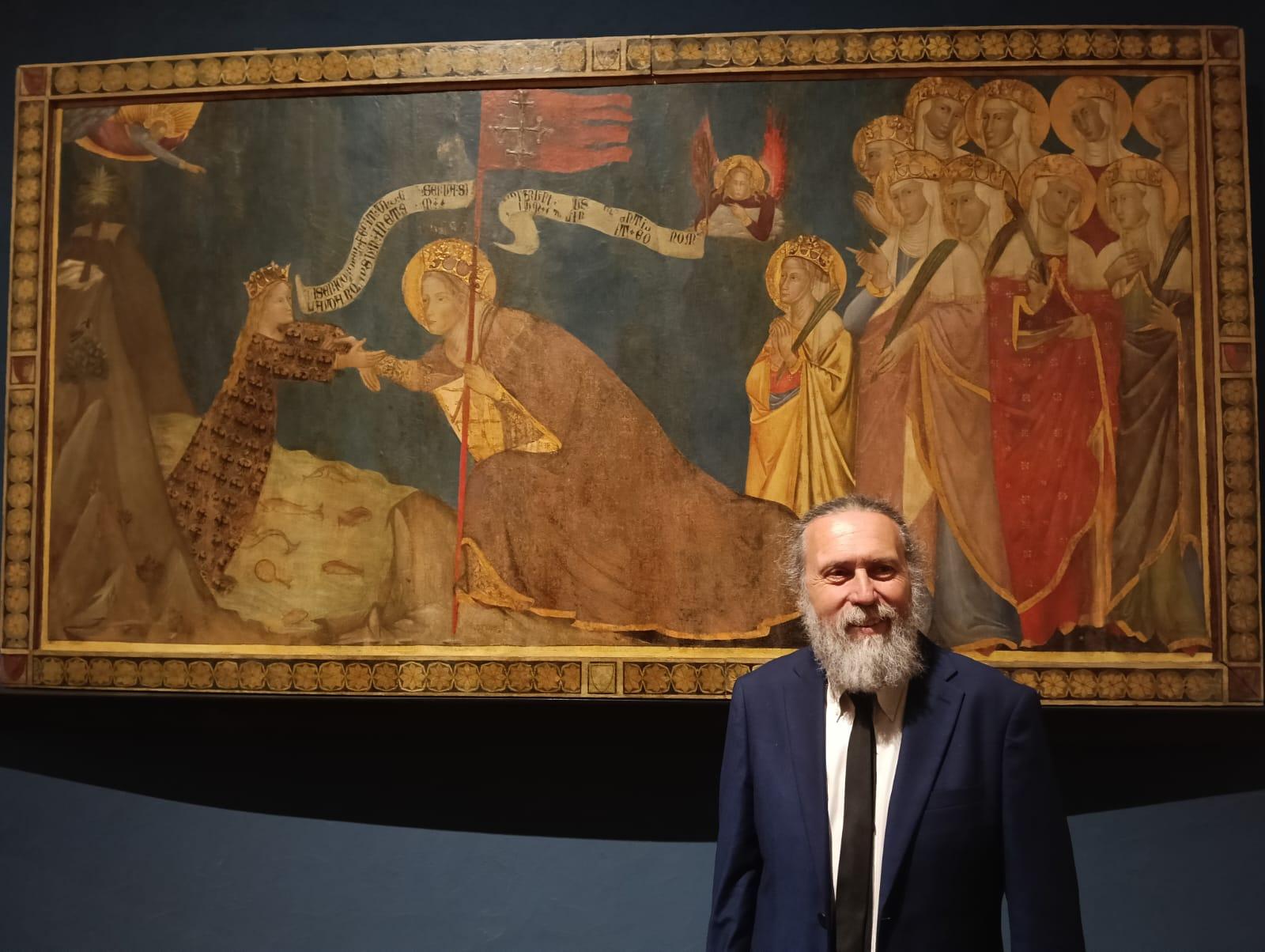 https://www.lanazione.it/image-service/view/acePublic/alias/contentid/YTRlM2Q2OGUtNDYwNy00/0/riccardo-buscemi-presidente-associazione-culturale-il-mosaico.jpeg