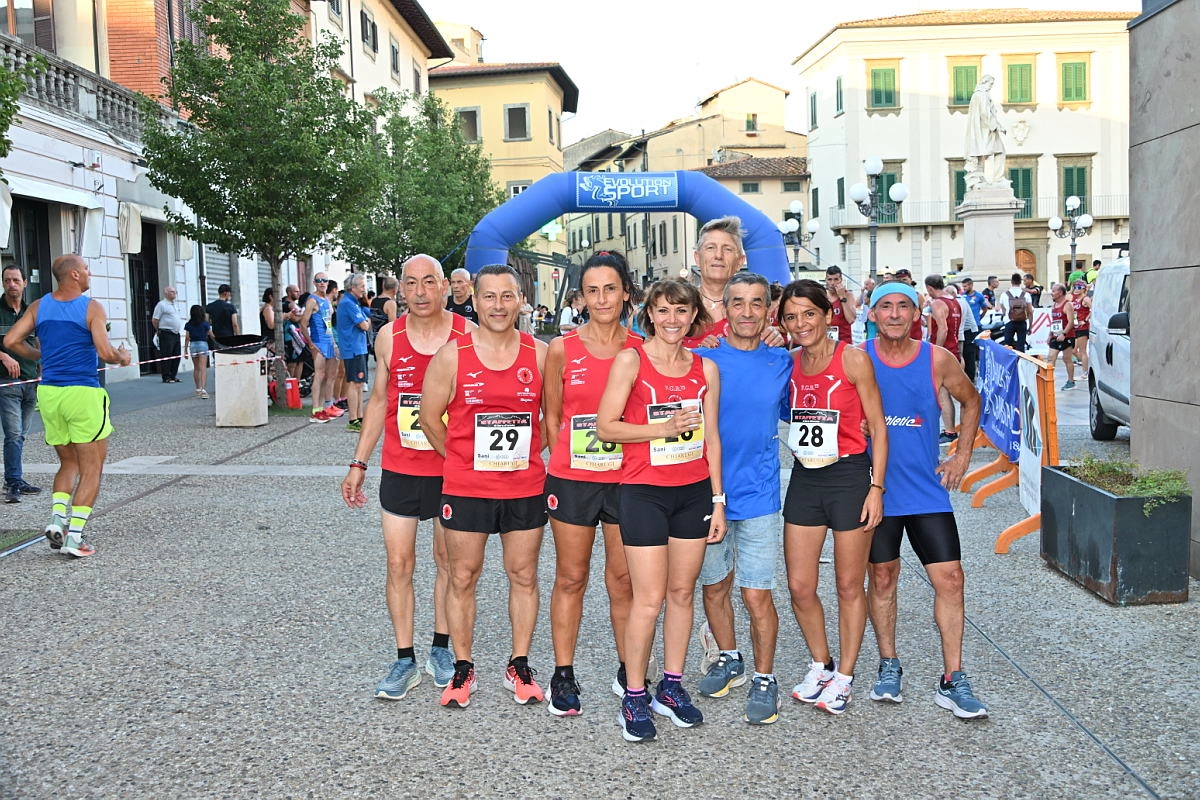 immagine di sfondo 33