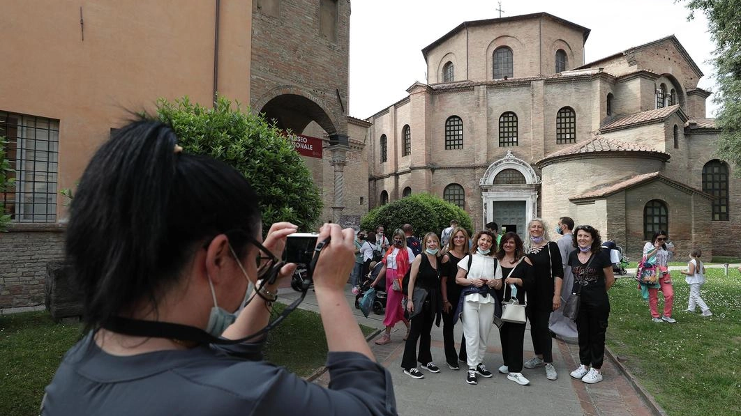 "Mentre in Umbria cresce, a Trevi il Turismo è in netto calo". Il grido di allarme arriva dal Pd... "Mentre in Umbria cresce, a Trevi il Turismo è in netto calo". Il grido di allarme arriva dal Pd...