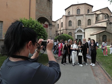 immagine articolo