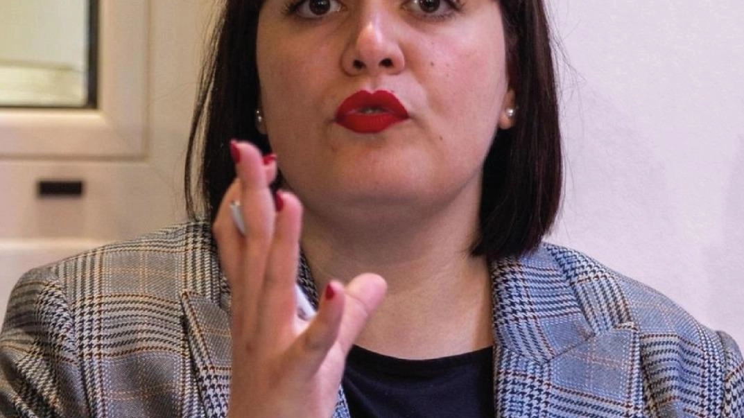 "È semplicemente inaccettabile che il Governo Meloni, su spinta del ministro Salvini, abbia scelto di sacrificare la sicurezza stradale dei... "È semplicemente inaccettabile che il Governo Meloni, su spinta del ministro Salvini, abbia scelto di sacrificare la sicurezza stradale dei...