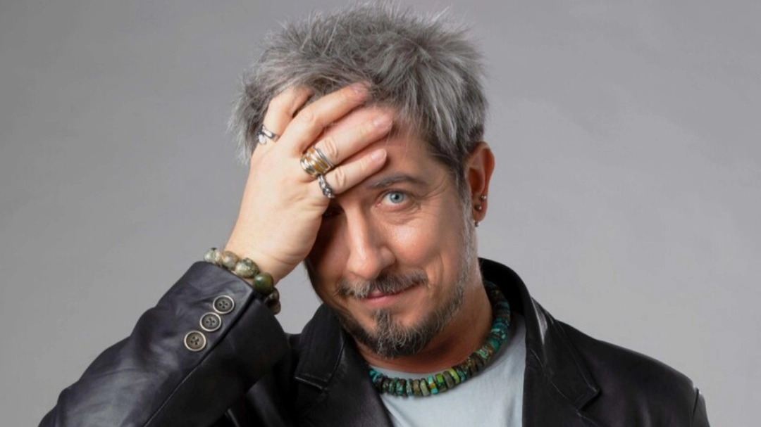 Paolo Ruffini Paolo Ruffini