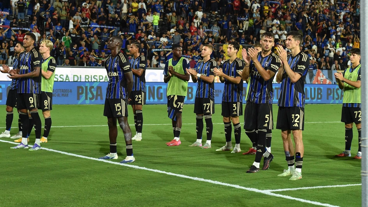 Nzola torna carico dalla nazionale ma in ritardo, Tramoni cerca il riscatto. Cuadrado non c’è