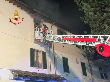 immagine articolo