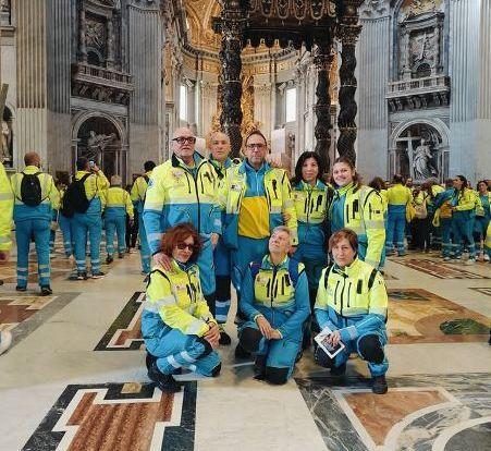Apre la ’Casa del Noi’. Nuovo centro di ascolto Apre la ’Casa del Noi’. Nuovo centro di ascolto