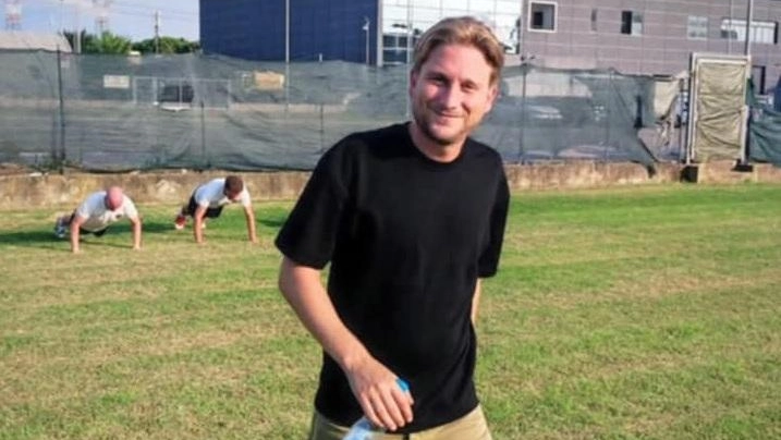 Gianrico Antoni, presidente dello Jolo, è entusiasta della stagione che va ad iniziare: «Cercheremo di dare il massimo partita dopo partita»
