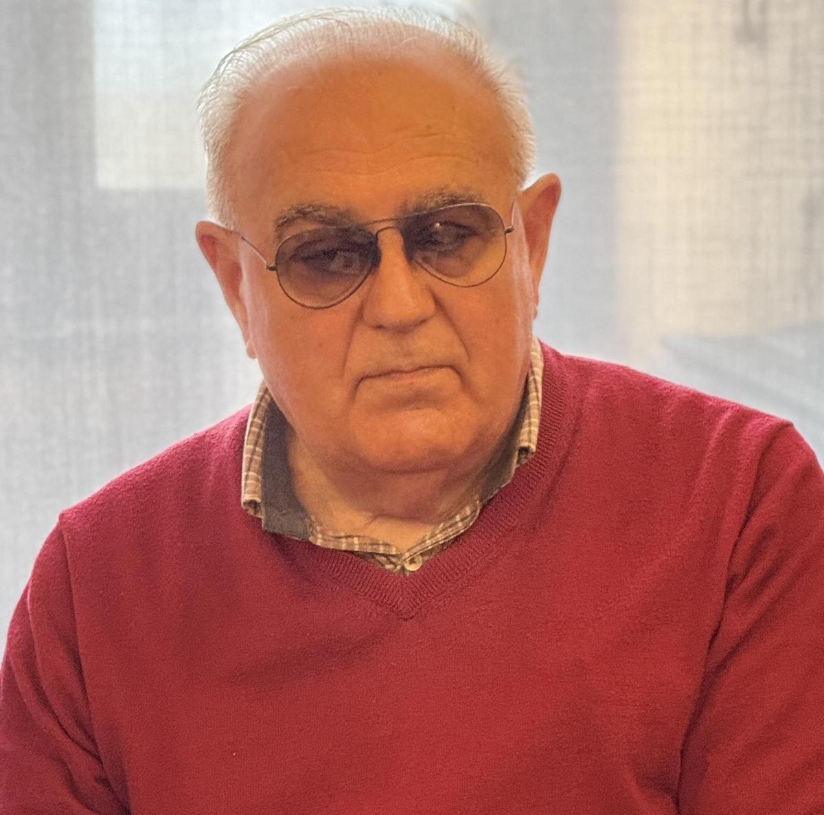 ’Stato di Palestina’. Lotti dice ’no’. I cittadini non ci stanno