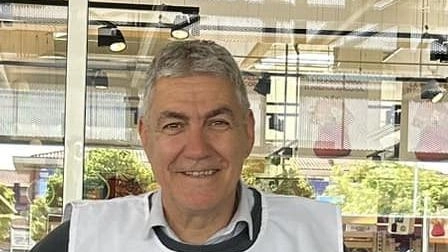 L’addio di Gori alla giunta: "Un segnale politico forte. Le cose non funzionano"