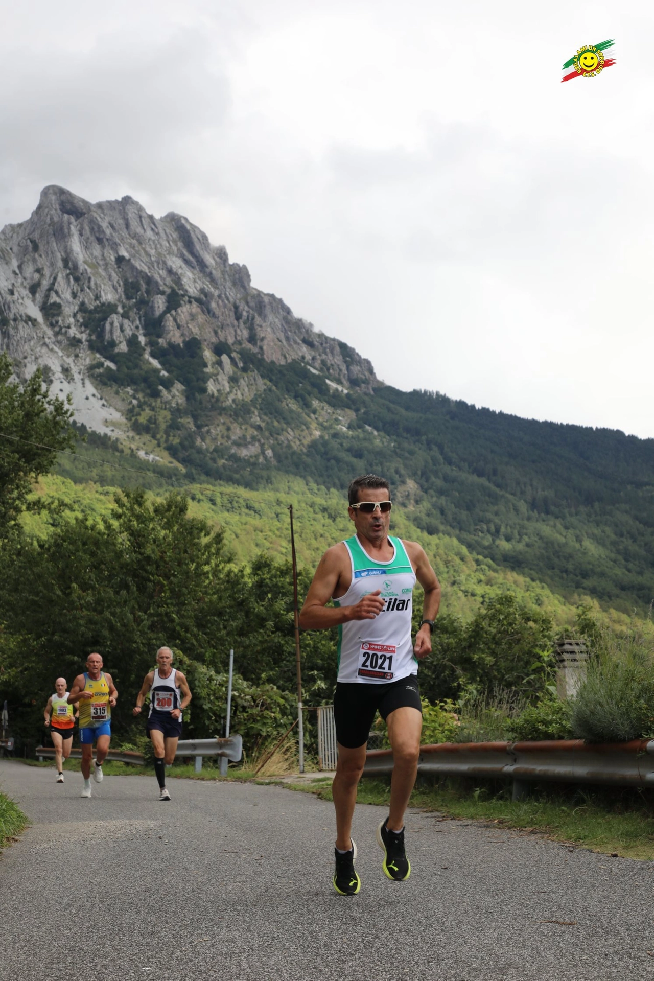 immagine di sfondo 16