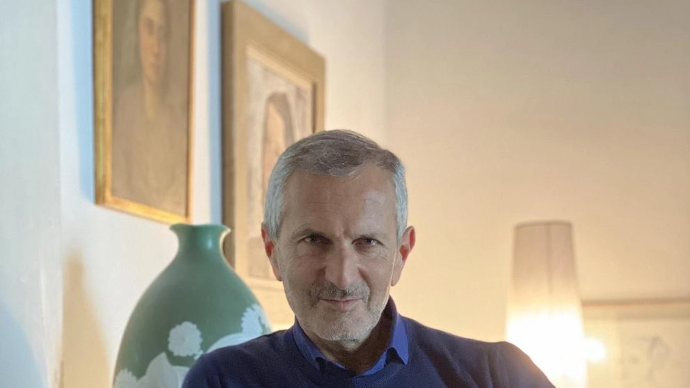 Dacia Maraini, Valeria Parrella e Gianrico Carofiglio. Sono gli ospiti del gran finale delle “Conversazioni“. Dacia Maraini, Valeria Parrella e Gianrico Carofiglio. Sono gli ospiti del gran finale delle “Conversazioni“.
