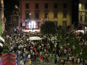 immagine articolo