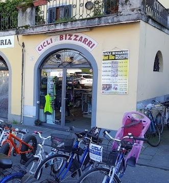https://www.lanazione.it/image-service/view/acePublic/alias/contentid/YTU1N2U1MzgtOWI5Ny00/0/noleggia-una-bici-elettrica-e-sparisce.jpeg?f=1.90:1&h=630