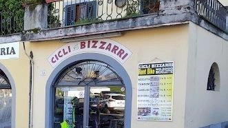 Nei guai un 47enne pistoiese: “Mi ero ubriacato, non so dove l’ho lasciata“ Nei guai un 47enne pistoiese: “Mi ero ubriacato, non so dove l’ho lasciata“