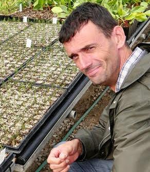 lezioni green tutti i segreti di piante e fiori da Lanazione.it lezioni green tutti i segreti di piante e fiori