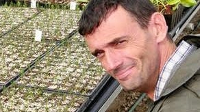 Con gli esperti di Verdemura collegati online. Anche il balcone diventa splendido giardino.