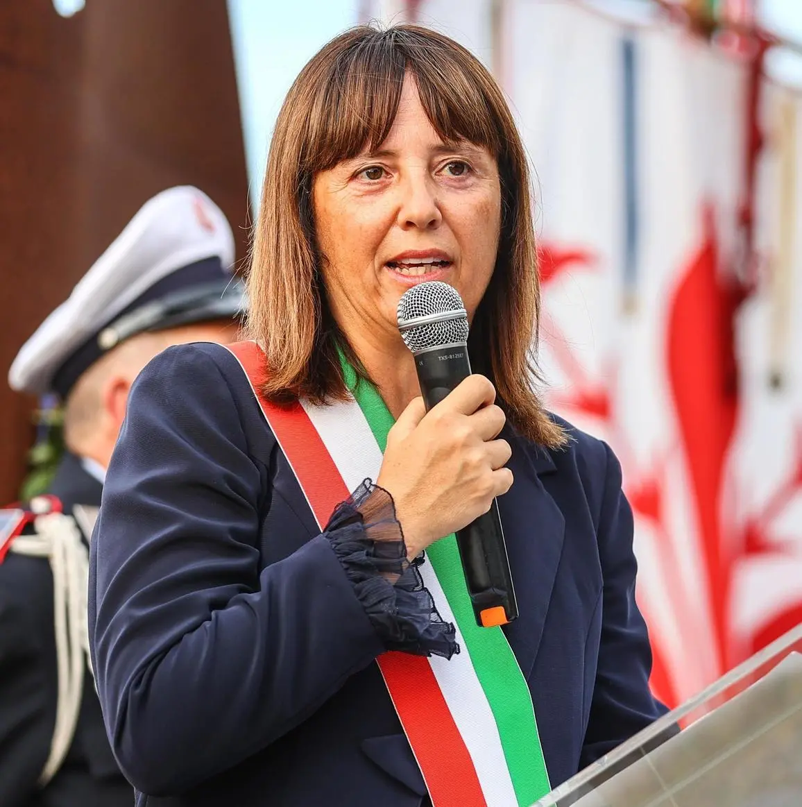 Si cerca il membro tecnico per la commissione sicurezza urbana
