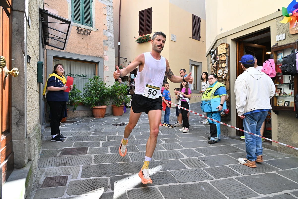 immagine di sfondo 13