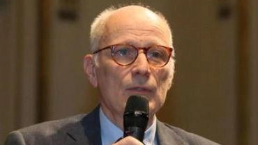 "Nessun accordo è stato ancora raggiunto". Così Marco Giorgetti, direttore generale della Fondazione Teatro della Toscana – che riunisce... "Nessun accordo è stato ancora raggiunto". Così Marco Giorgetti, direttore generale della Fondazione Teatro della Toscana – che riunisce...
