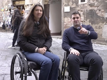 immagine articolo