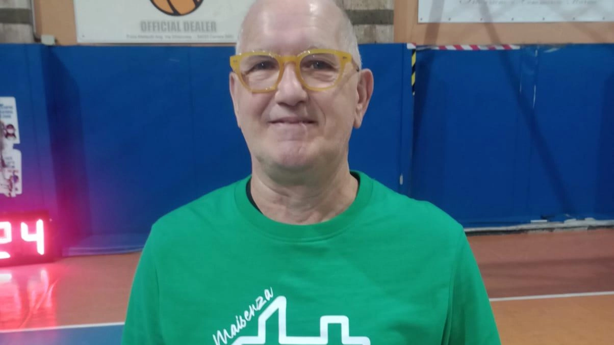 Legends contro Pescia: obbligo di vittoria per continuare i playoff