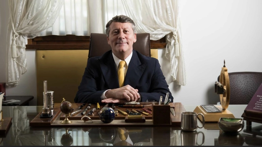 Giorgio Nardone Giorgio Nardone