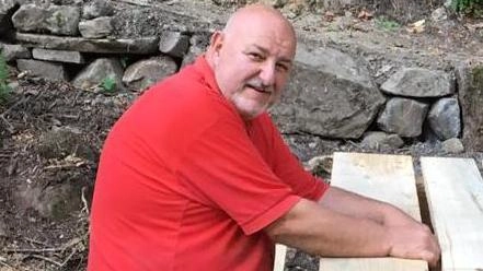 Sandro Maltagliati di Vellano aveva 56 anni e sarebbe andato in pensione di lì a poco Morì il 9 febbraio. 2022 travolto da un muletto Sandro Maltagliati di Vellano aveva 56 anni e sarebbe andato in pensione di lì a poco Morì il 9 febbraio. 2022 travolto da un muletto