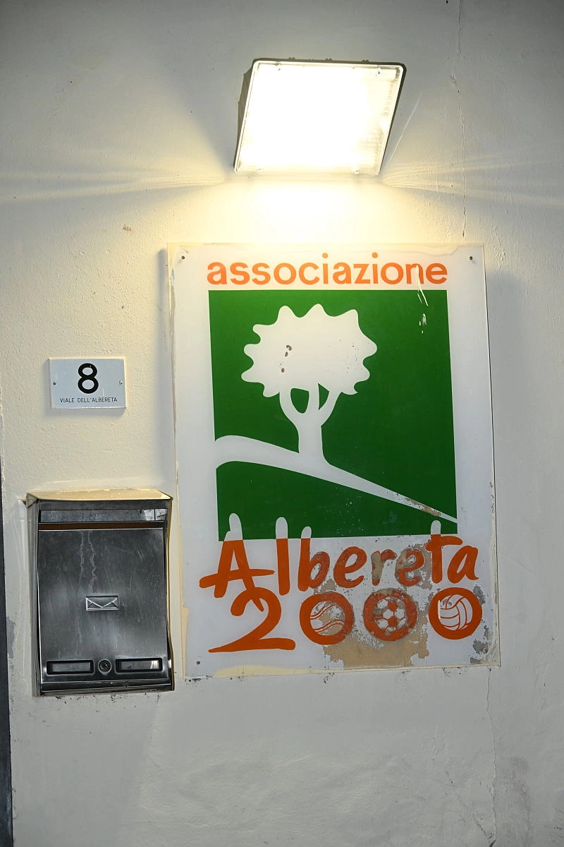 immagine di sfondo 13