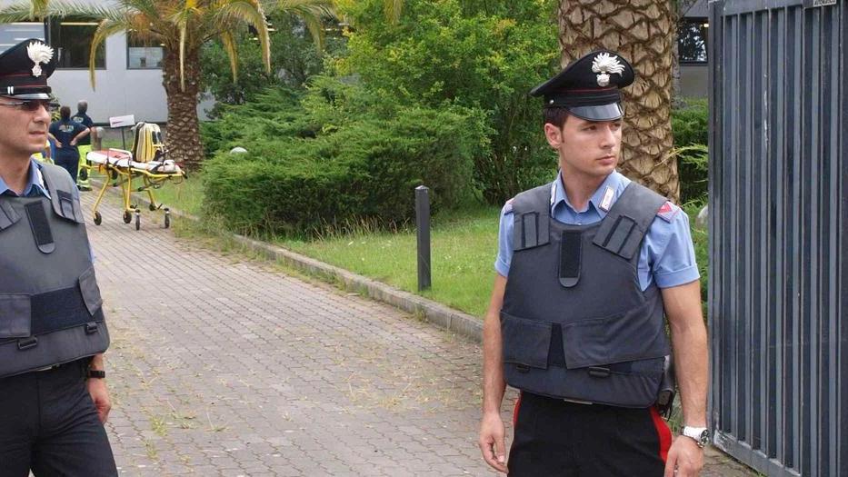 https://www.lanazione.it/image-service/view/acePublic/alias/contentid/YTU3M2FmYTUtZjdhOC00/0/uccisi-due-dirigenti-il-maledetto-pomeriggio-di-15-anni-fa-alla-gifas.jpeg?f=16:9&w=1200&h=630