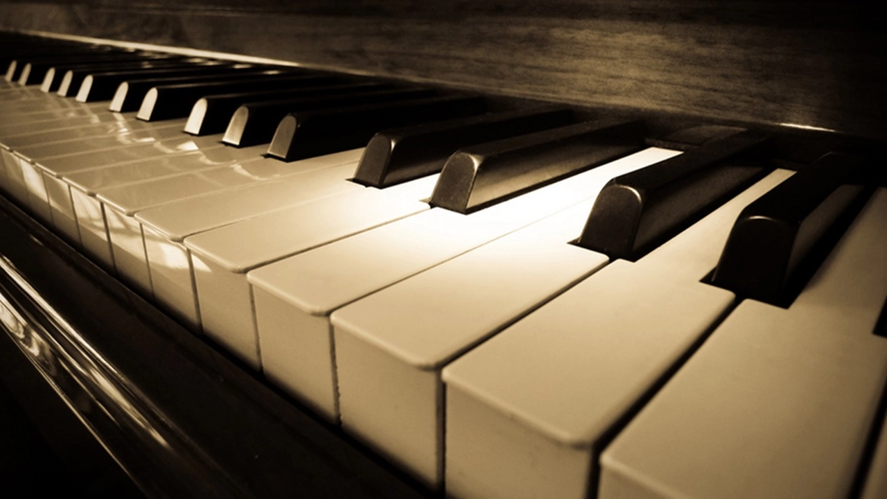 musica musica