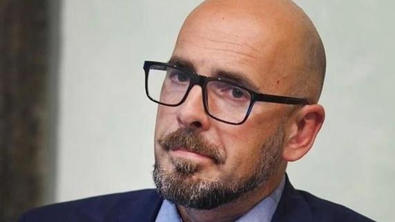 L’amministratore unico, Fabio Santini «I tempi di inizio dei lavori saranno relativamente brevi» L’amministratore unico, Fabio Santini «I tempi di inizio dei lavori saranno relativamente brevi»