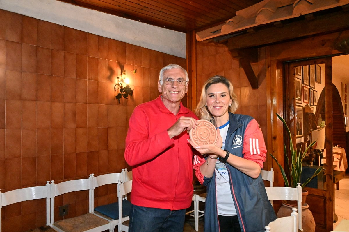 immagine di sfondo 11