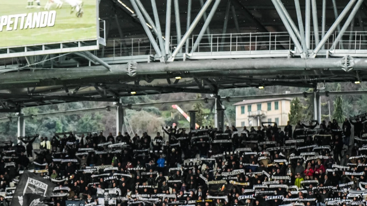 Spelacchiato come nei mitici anni ’80 oppure incoronato da una tribuna che fa invidia. Qualunque sia la veste, lo stadio circondato dai pioppi non perde mai la sua magia. Spelacchiato come nei mitici anni ’80 oppure incoronato da una tribuna che fa invidia. Qualunque sia la veste, lo stadio circondato dai pioppi non perde mai la sua magia.