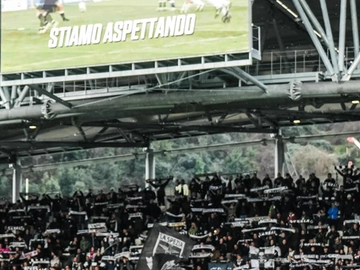 immagine articolo