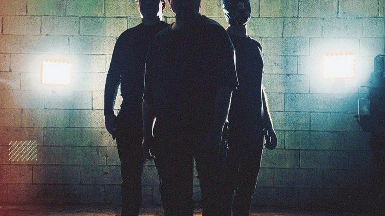 “Niton“, il trio italo-svizzero di Vacallo, villaggio dove Puccini passava le vacanze “Niton“, il trio italo-svizzero di Vacallo, villaggio dove Puccini passava le vacanze