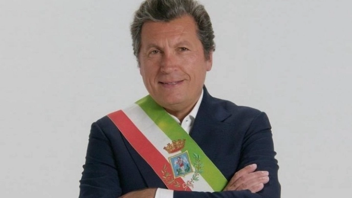 agnelli