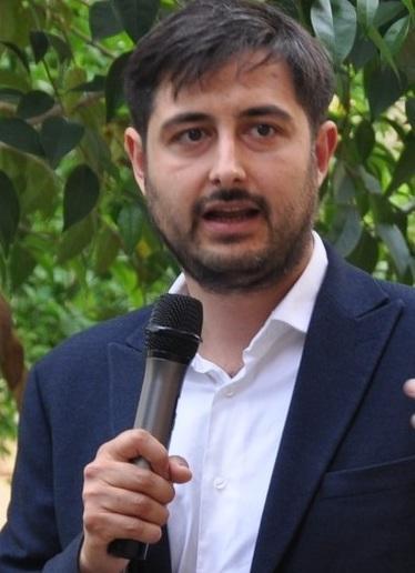 https://www.lanazione.it/image-service/view/acePublic/alias/contentid/YTU4ZDdkYjMtMzM2OC00/0/trapani-la-toscana-investe-nei-borghi-dove-il-governo-toglie-ancora-risorse.jpeg?f=1.91:1&w=1200