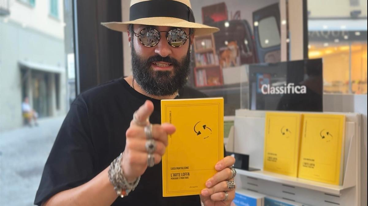 da pantaleone a telmo pievani al via santucce storm festival