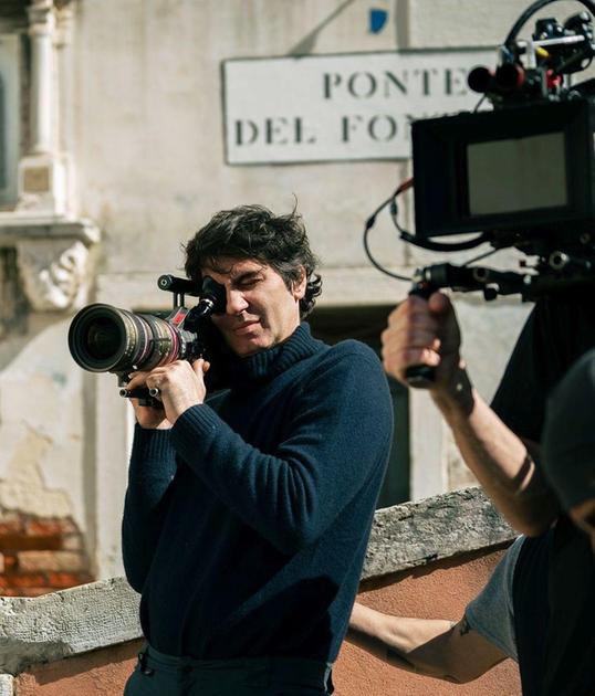 https://www.lanazione.it/image-service/view/acePublic/alias/contentid/YTU5MjhlN2MtZDE5Zi00/0/in-citta-la-sfida-tra-i-magnifici-24-e-il-concorso-di-lucca-film-festival.jpeg?f=1.90:1&h=630
