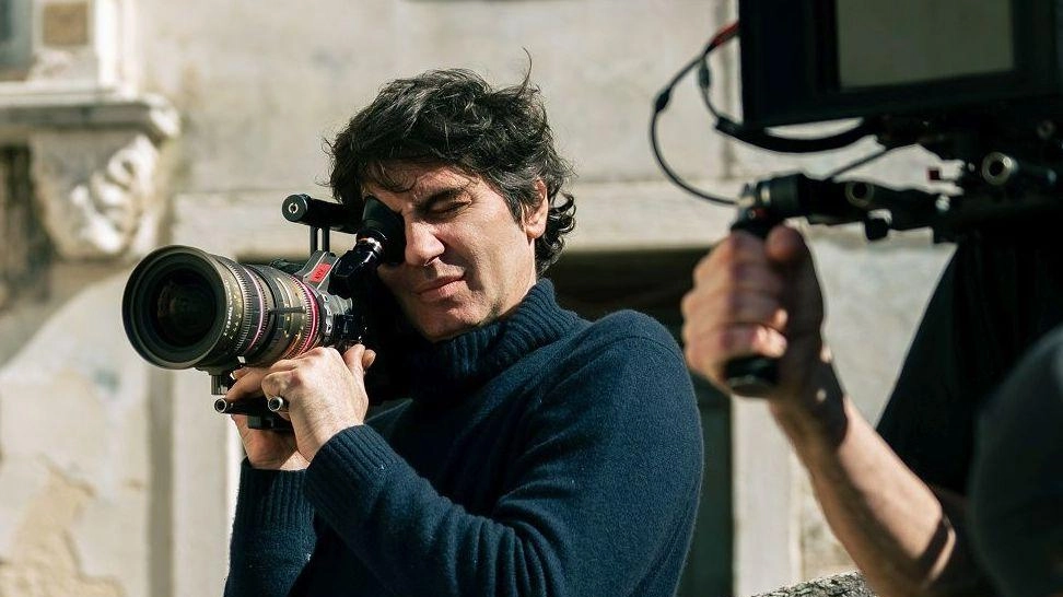 Pietro Marcello sul set di Duse dedicato alla leggendaria attrice italiana. Spazio anche al concorso LFF For Future nato in collaborazione con il Gruppo Sofidel