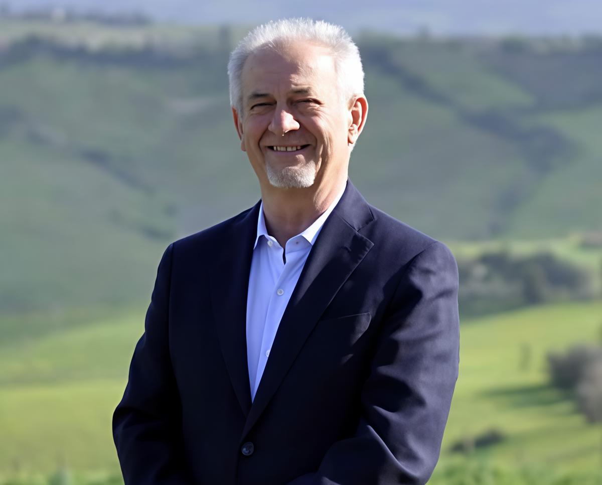 ’Borgo Santa Rita 2.0’, così tornano i servizi per i cittadini